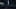 Game screenshot thumbnail 4