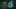 Thumbnail Spiel-Screenshot 1