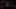 Game screenshot thumbnail 5