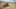 Miniatura de la captura de pantalla del juego 1