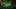Thumbnail Spiel-Screenshot 2