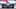 Thumbnail Spiel-Screenshot 4
