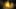 Thumbnail Spiel-Screenshot 3