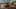 Miniatura de la captura de pantalla del juego 3