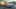 Miniatura de la captura de pantalla del juego 4