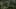 Miniatura de la captura de pantalla del juego 1