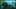 Miniatura de la captura de pantalla del juego 4