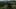 Miniatura de la captura de pantalla del juego 2
