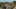Miniatura de la captura de pantalla del juego 3