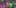 Thumbnail gamescreenshot 3