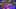 Thumbnail gamescreenshot 4