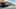Thumbnail Spiel-Screenshot 2