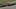 Thumbnail Spiel-Screenshot 5