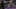 Miniatura zrzutu ekranu z gry 1