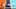 Game screenshot thumbnail 2