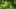 Game screenshot thumbnail 5