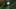 Miniature af spil-screenshot 1