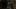 Miniature af spil-screenshot 2