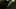 Miniature af spil-screenshot 3