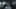 Miniatura de la captura de pantalla del juego 2