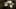 Miniature af spil-screenshot 4