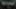 Miniatura de la captura de pantalla del juego 3