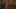 Miniatura screenshot del gioco 5