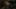 Miniature af spil-screenshot 5