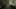 Miniatura de la captura de pantalla del juego 4
