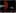 Miniature af spil-screenshot 5