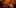 Miniatura de la captura de pantalla del juego 1