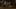 Thumbnail Spiel-Screenshot 1