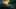 Miniatura de la captura de pantalla del juego 3