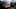 Thumbnail gamescreenshot 1