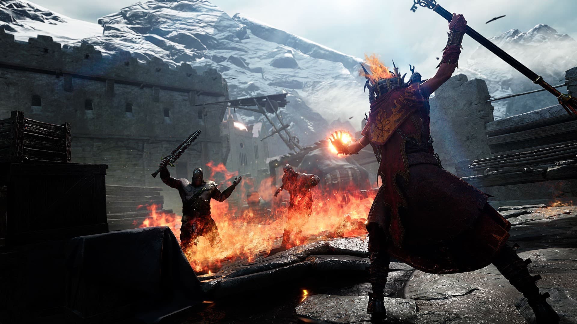 Gamescreenshot 1