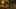 Miniature af spil-screenshot 1