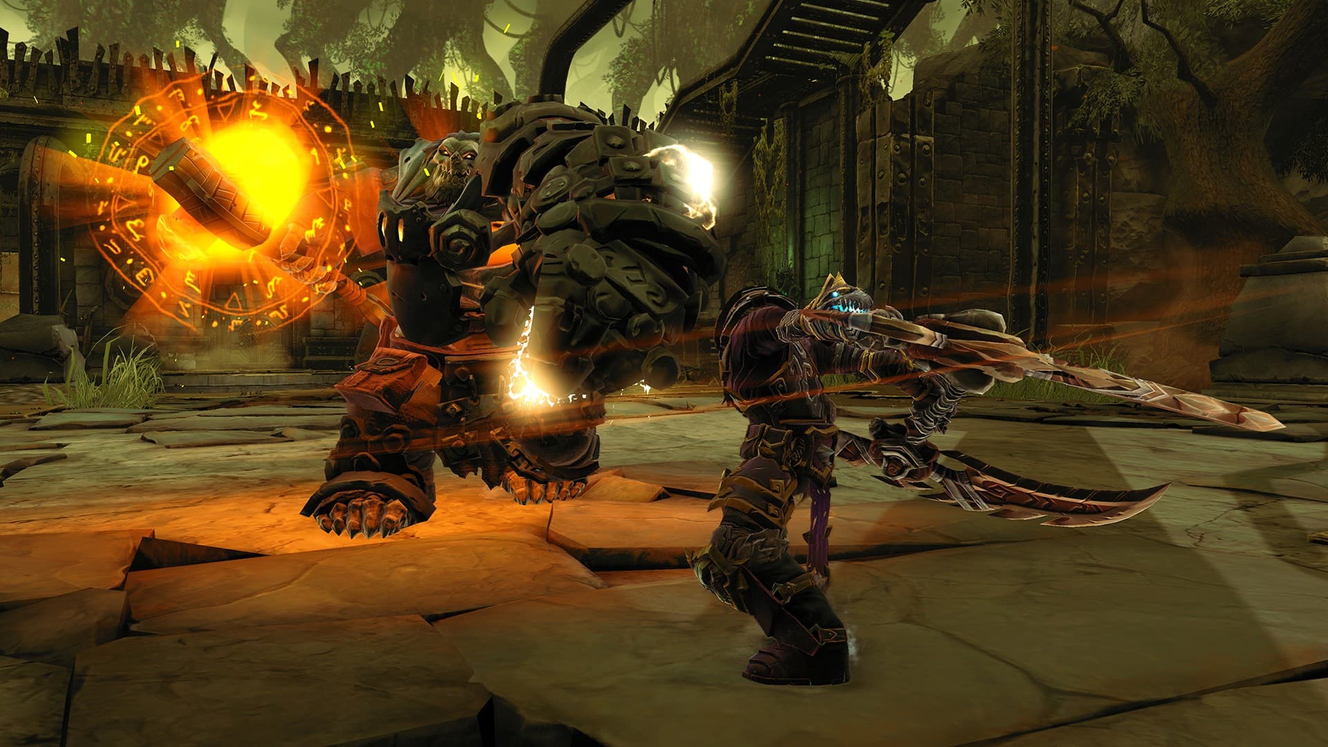 Spil-screenshot 1