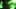 Thumbnail gamescreenshot 2