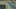 Miniatura de la captura de pantalla del juego 1