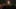 Thumbnail gamescreenshot 3