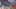 Miniatura de la captura de pantalla del juego 2
