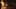Thumbnail gamescreenshot 4