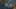 Miniatura de la captura de pantalla del juego 3