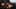 Thumbnail gamescreenshot 5