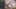 Miniatura de la captura de pantalla del juego 4