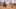 Miniature af spil-screenshot 4