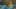 Miniatura de la captura de pantalla del juego 5
