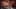 Miniature af spil-screenshot 5