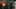 Thumbnail Spiel-Screenshot 2