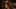 Thumbnail Spiel-Screenshot 5